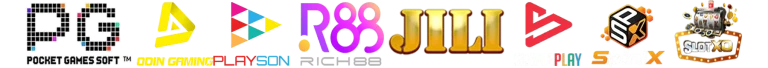 primeplay365