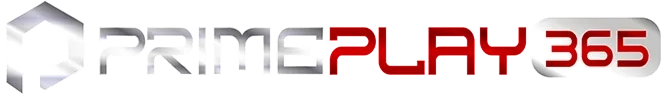 primeplay365